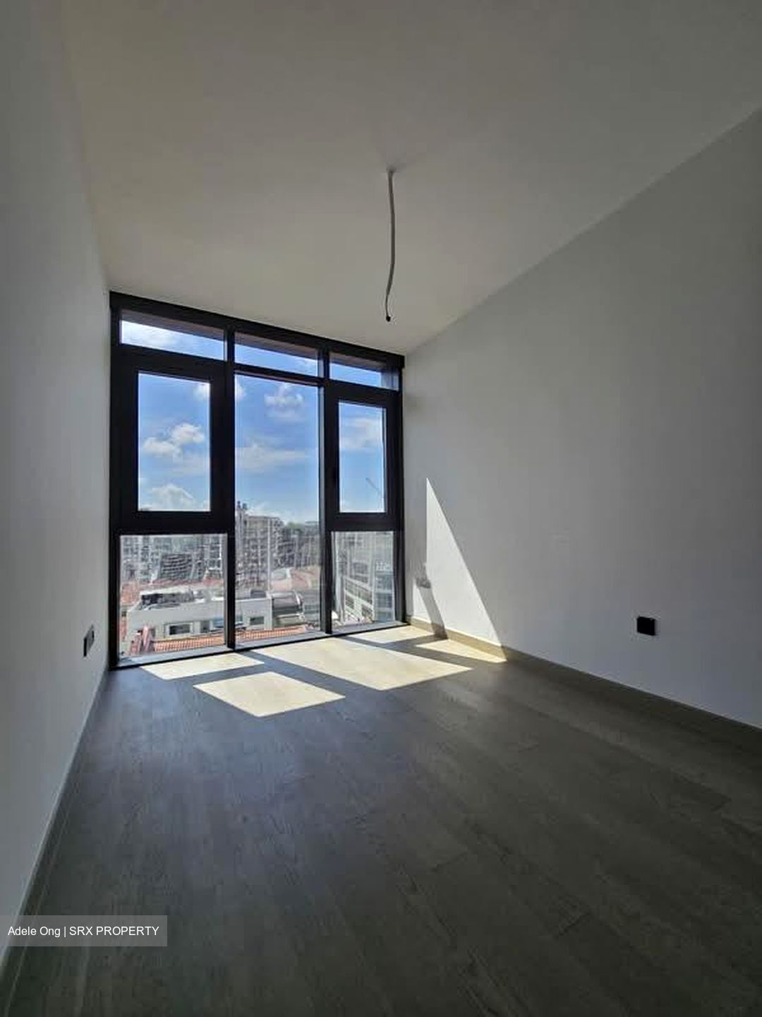 Gems Ville (D14), Apartment #537886301
